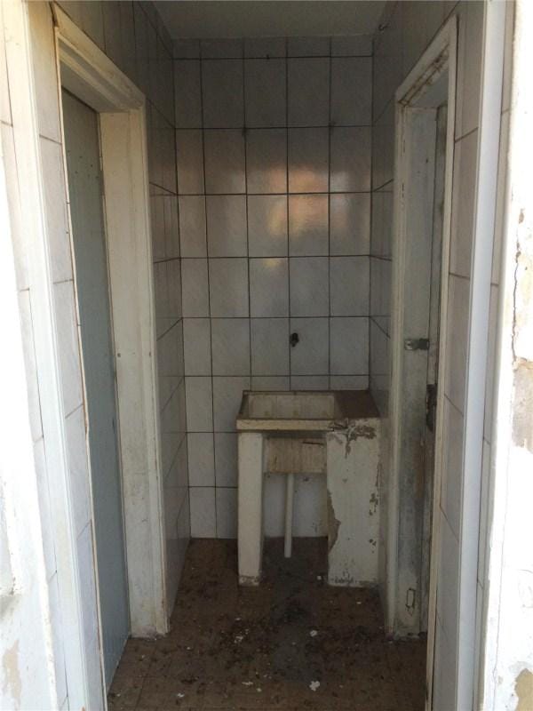 Casa, 2 quartos, 151 m² - Foto 19