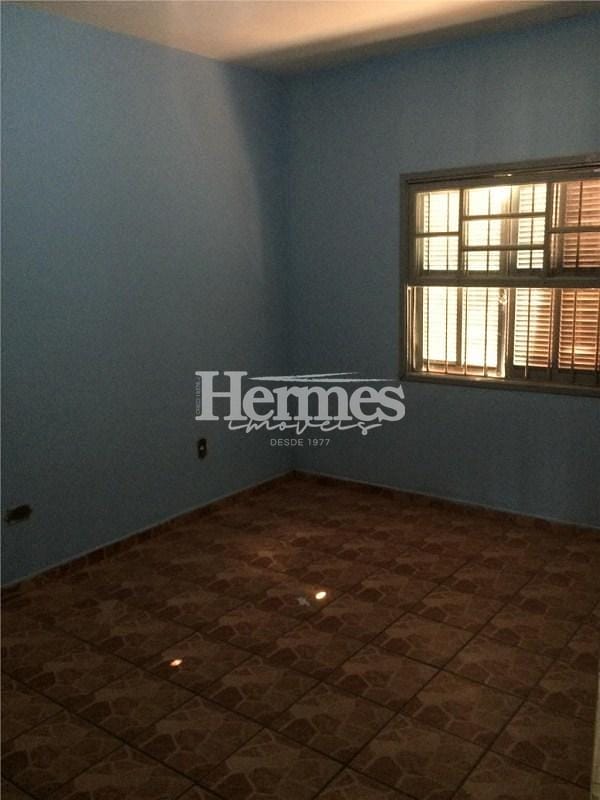 Casa, 2 quartos, 151 m² - Foto 11