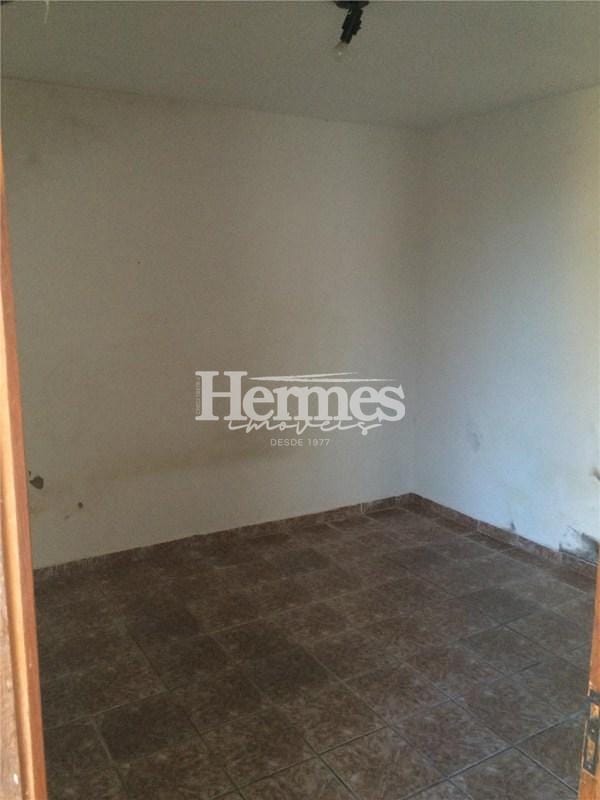 Casa, 2 quartos, 151 m² - Foto 23