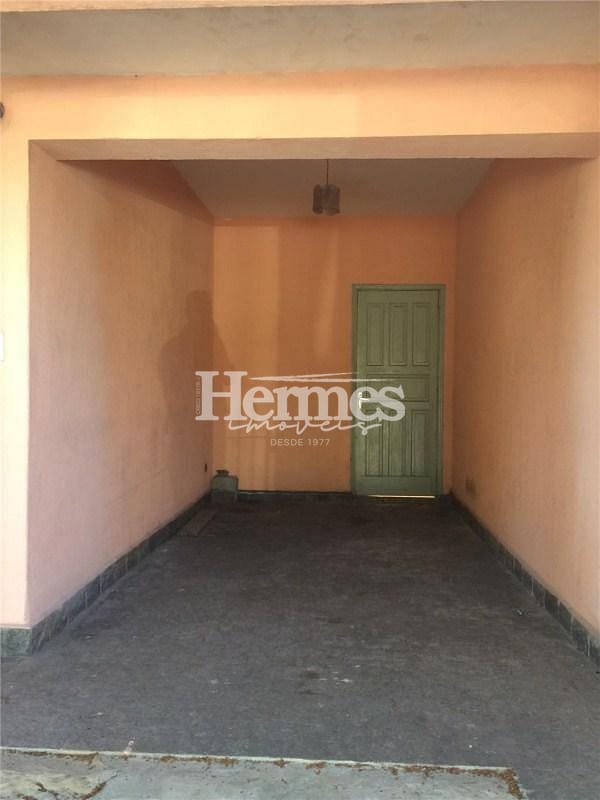 Casa, 2 quartos, 151 m² - Foto 7