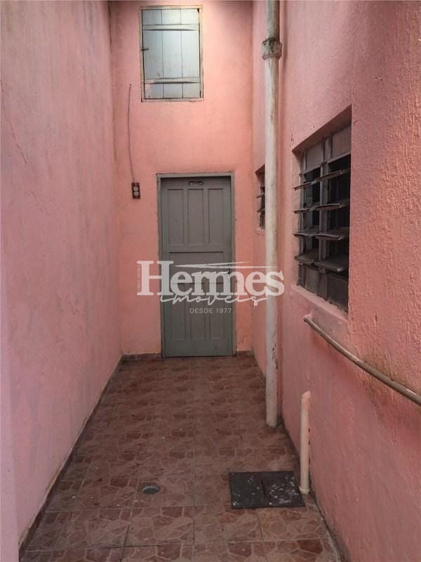 Casa, 2 quartos, 151 m² - Foto 15