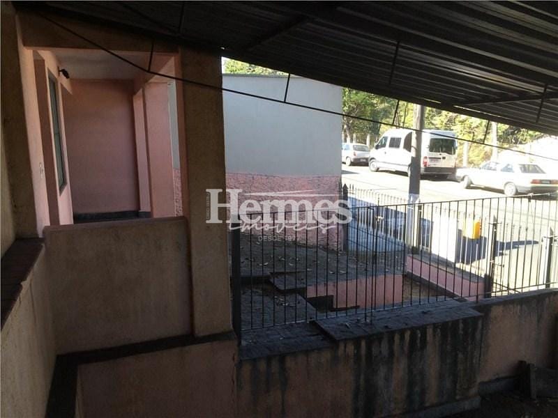 Casa, 2 quartos, 151 m² - Foto 16