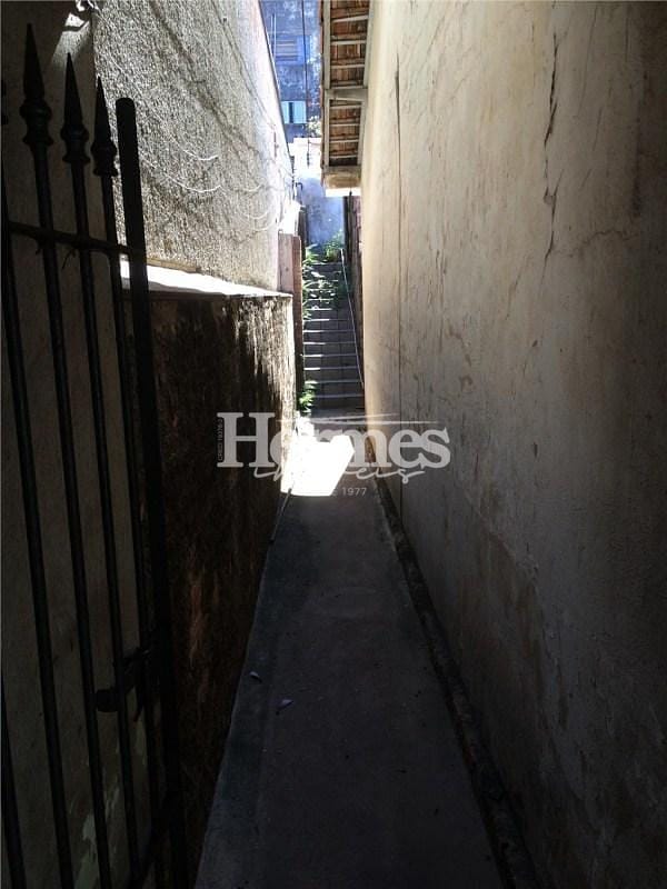 Casa, 2 quartos, 151 m² - Foto 17