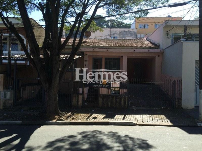 Casa, 2 quartos, 151 m² - Foto 6