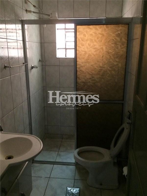 Casa, 2 quartos, 151 m² - Foto 12