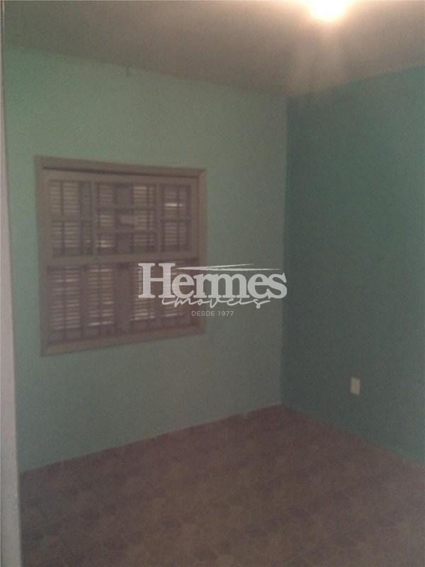 Casa, 2 quartos, 151 m² - Foto 10