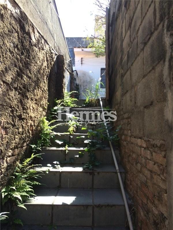 Casa, 2 quartos, 151 m² - Foto 18