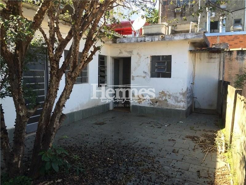 Casa, 2 quartos, 151 m² - Foto 1