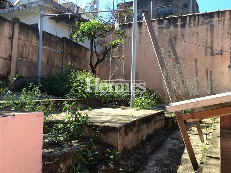 Casa, 2 quartos, 151 m² - Foto 2