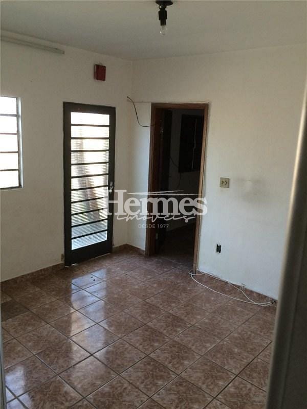 Casa, 2 quartos, 151 m² - Foto 22