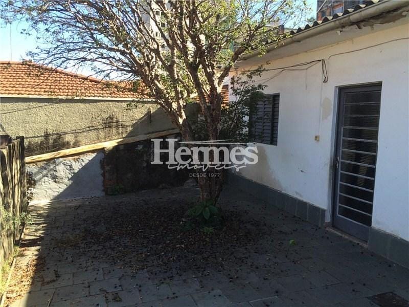 Casa, 2 quartos, 151 m² - Foto 4