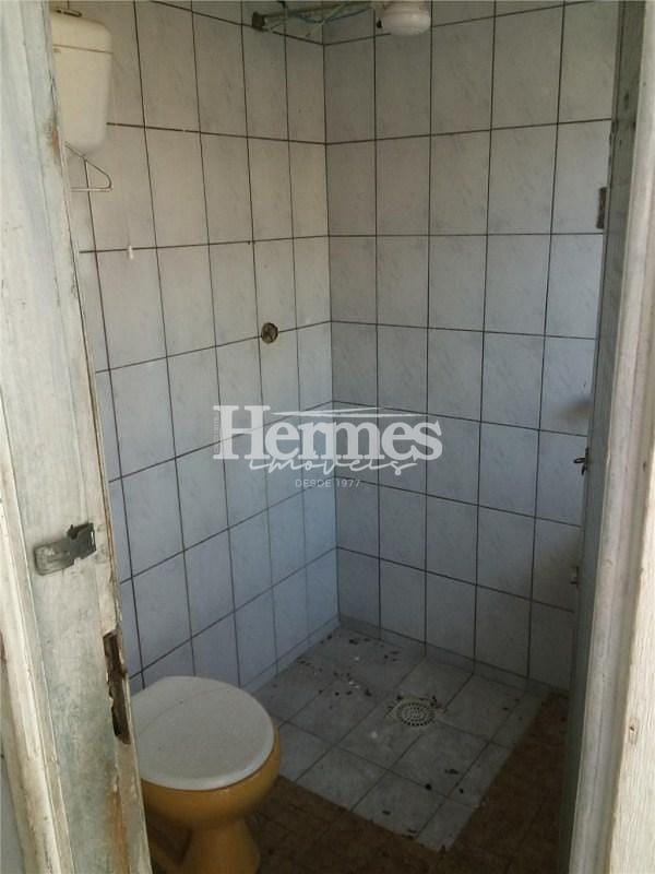 Casa, 2 quartos, 151 m² - Foto 20