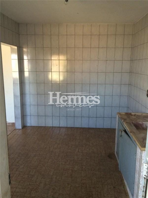 Casa, 2 quartos, 151 m² - Foto 21