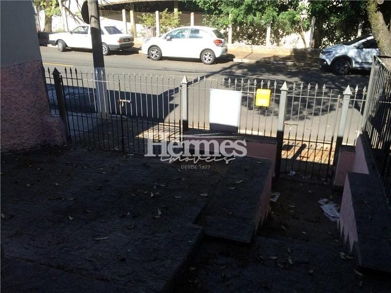 Casa, 2 quartos, 151 m² - Foto 8