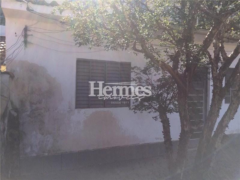 Casa, 2 quartos, 151 m² - Foto 3