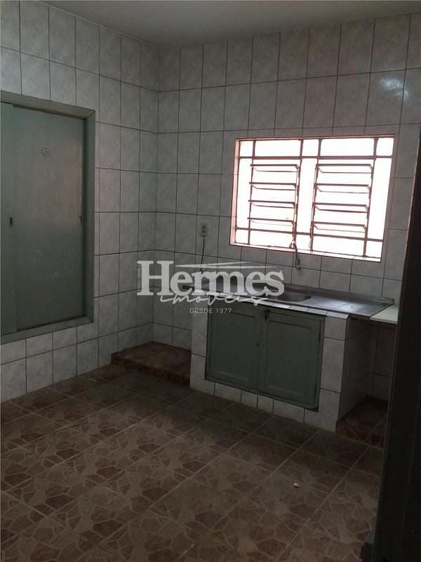 Casa, 2 quartos, 151 m² - Foto 13