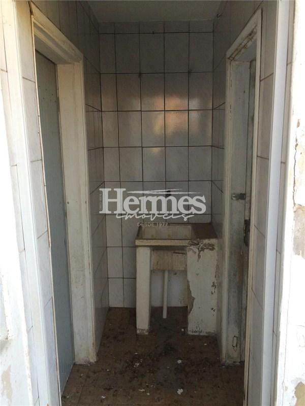 Casa, 2 quartos, 151 m² - Foto 19