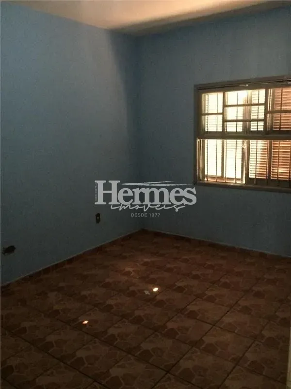 Casa, 2 quartos, 151 m² - Foto 11