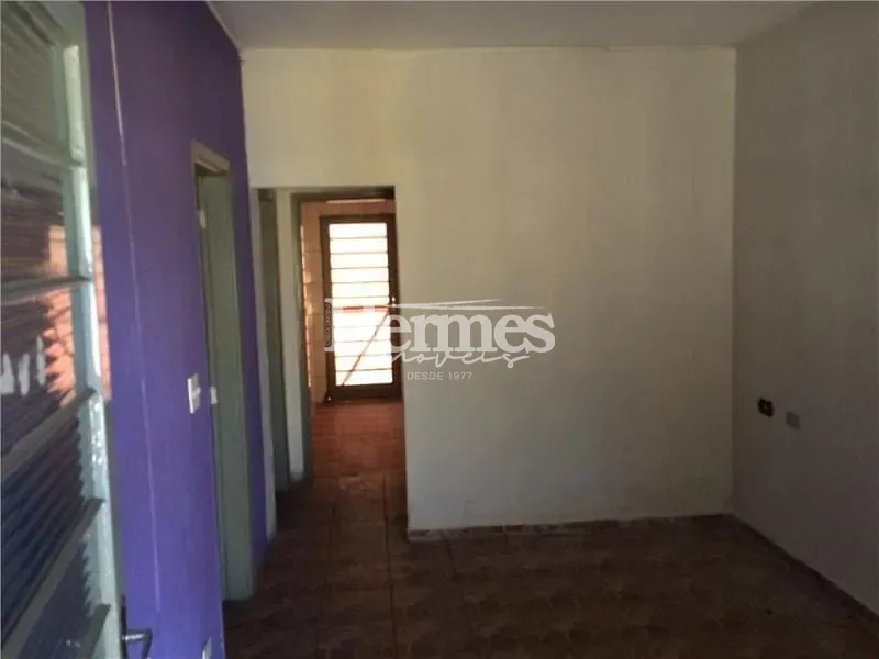 Casa, 2 quartos, 151 m² - Foto 9