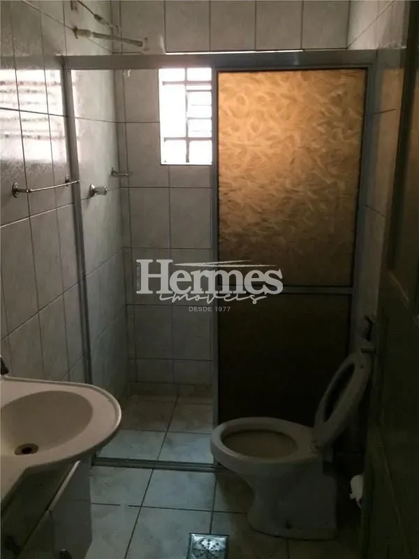 Casa, 2 quartos, 151 m² - Foto 12