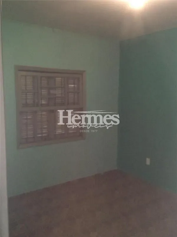 Casa, 2 quartos, 151 m² - Foto 10