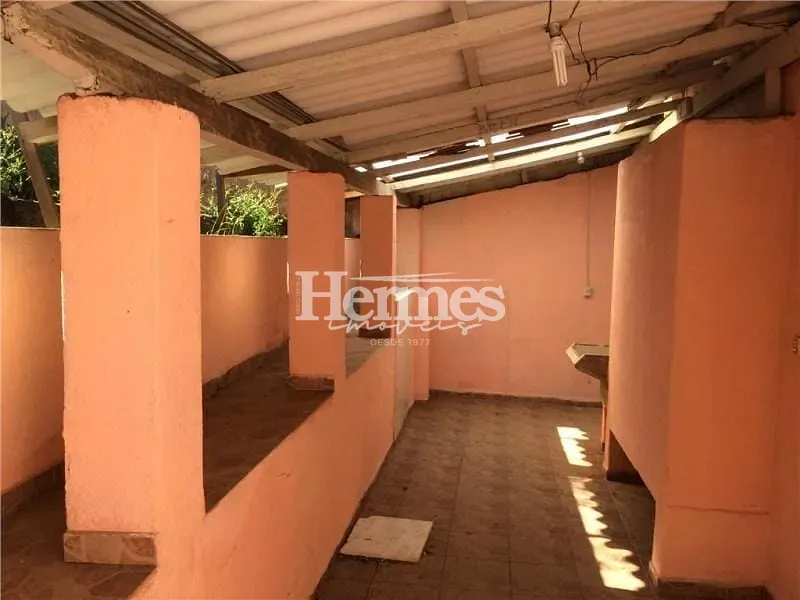 Casa, 2 quartos, 151 m² - Foto 14