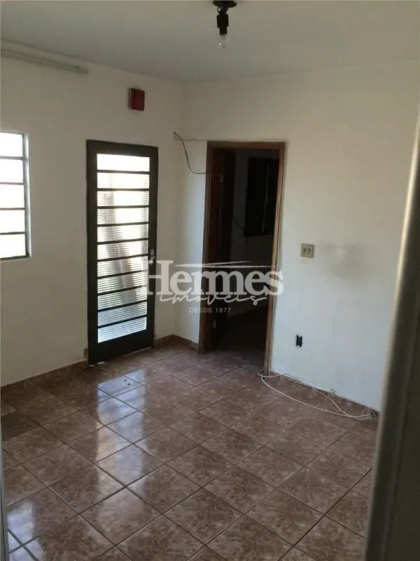 Casa, 2 quartos, 151 m² - Foto 22