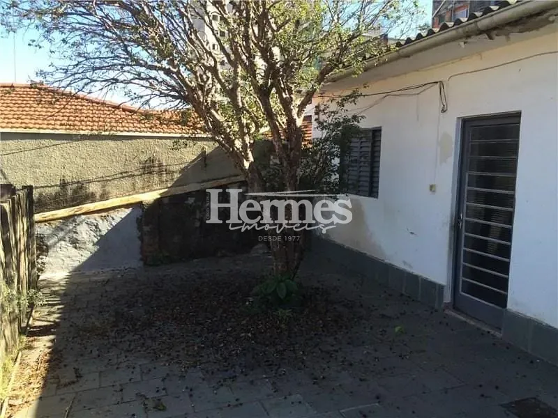 Casa, 2 quartos, 151 m² - Foto 4