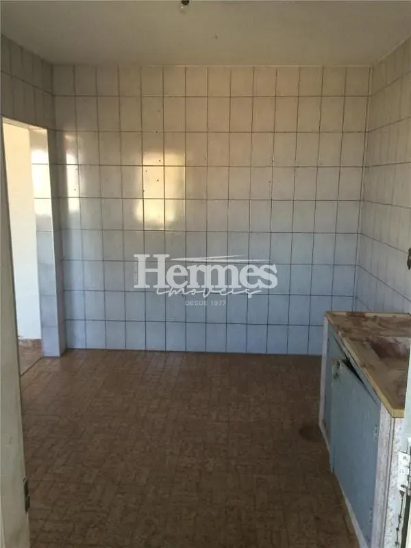 Casa, 2 quartos, 151 m² - Foto 21