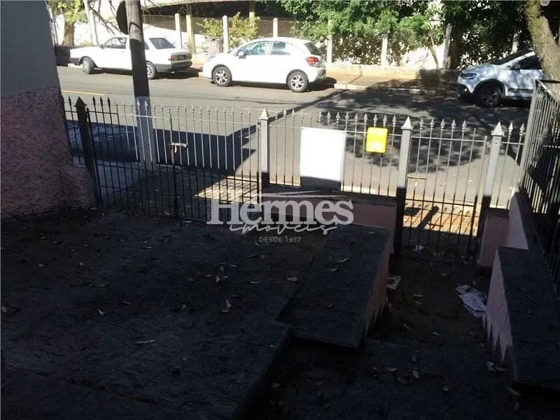 Casa, 2 quartos, 151 m² - Foto 8