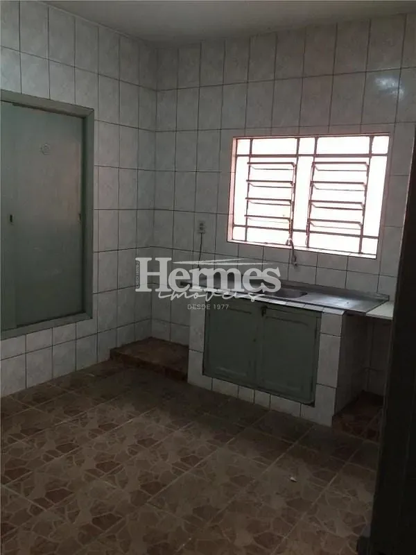 Casa, 2 quartos, 151 m² - Foto 13