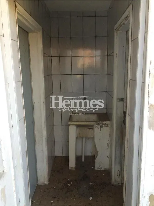 Casa, 2 quartos, 151 m² - Foto 19