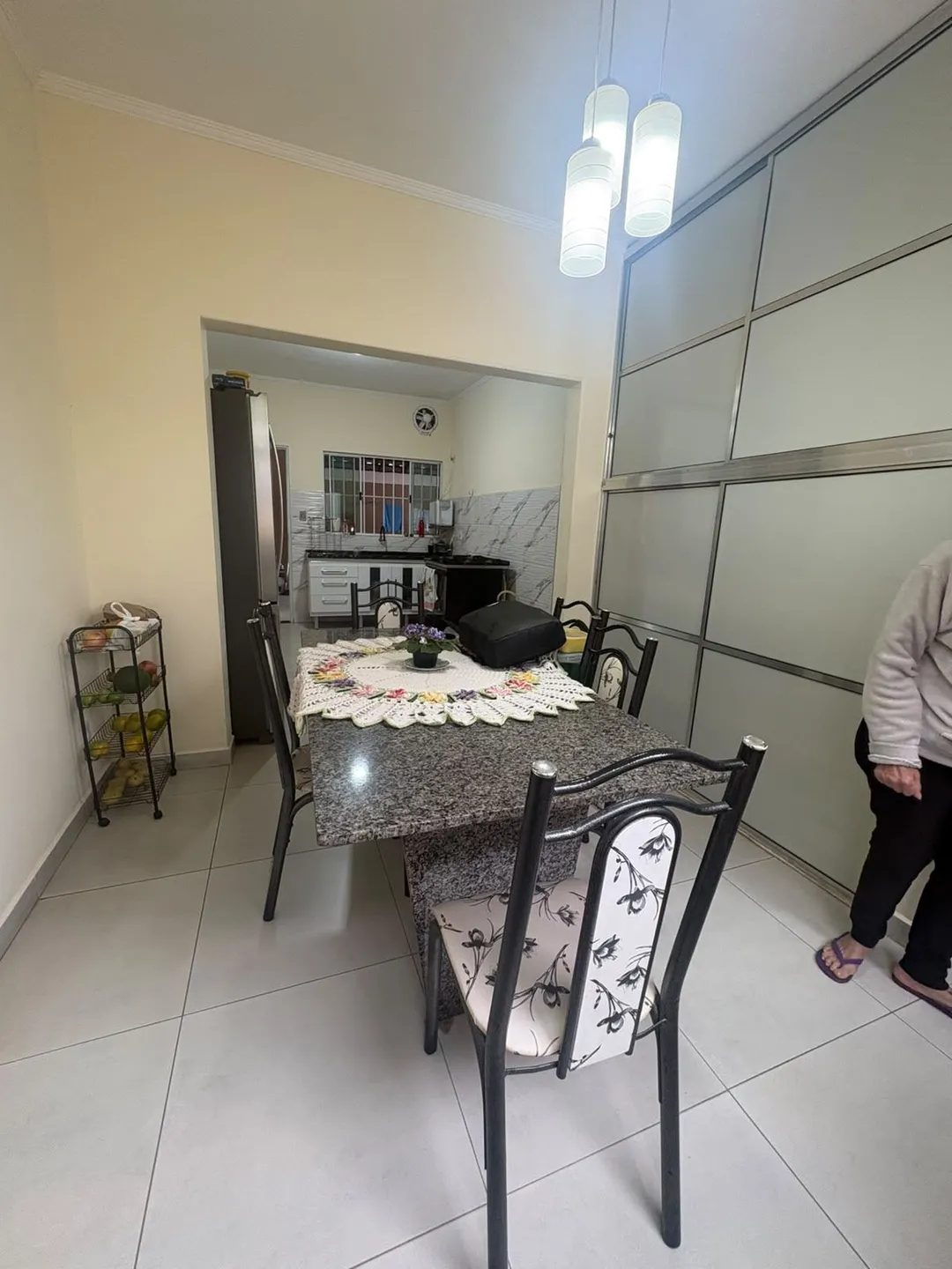 Casa, 3 quartos, 364 m² - Foto 4