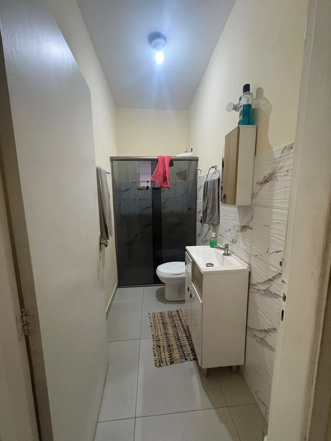 Casa, 3 quartos, 364 m² - Foto 7