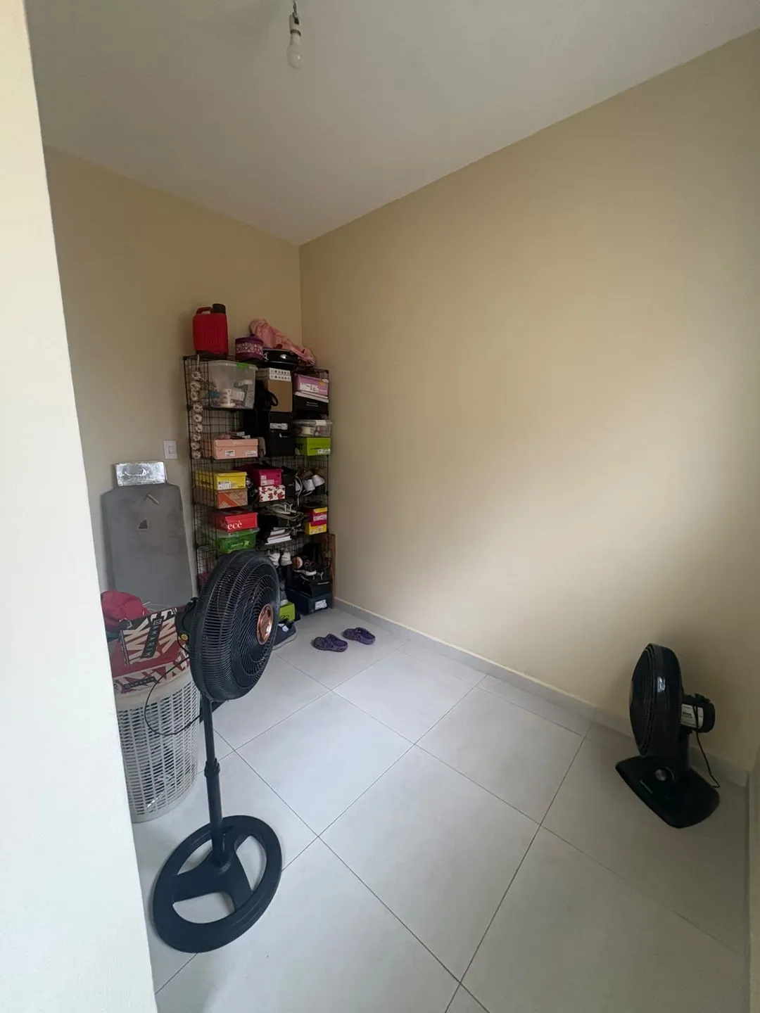 Casa, 3 quartos, 364 m² - Foto 6