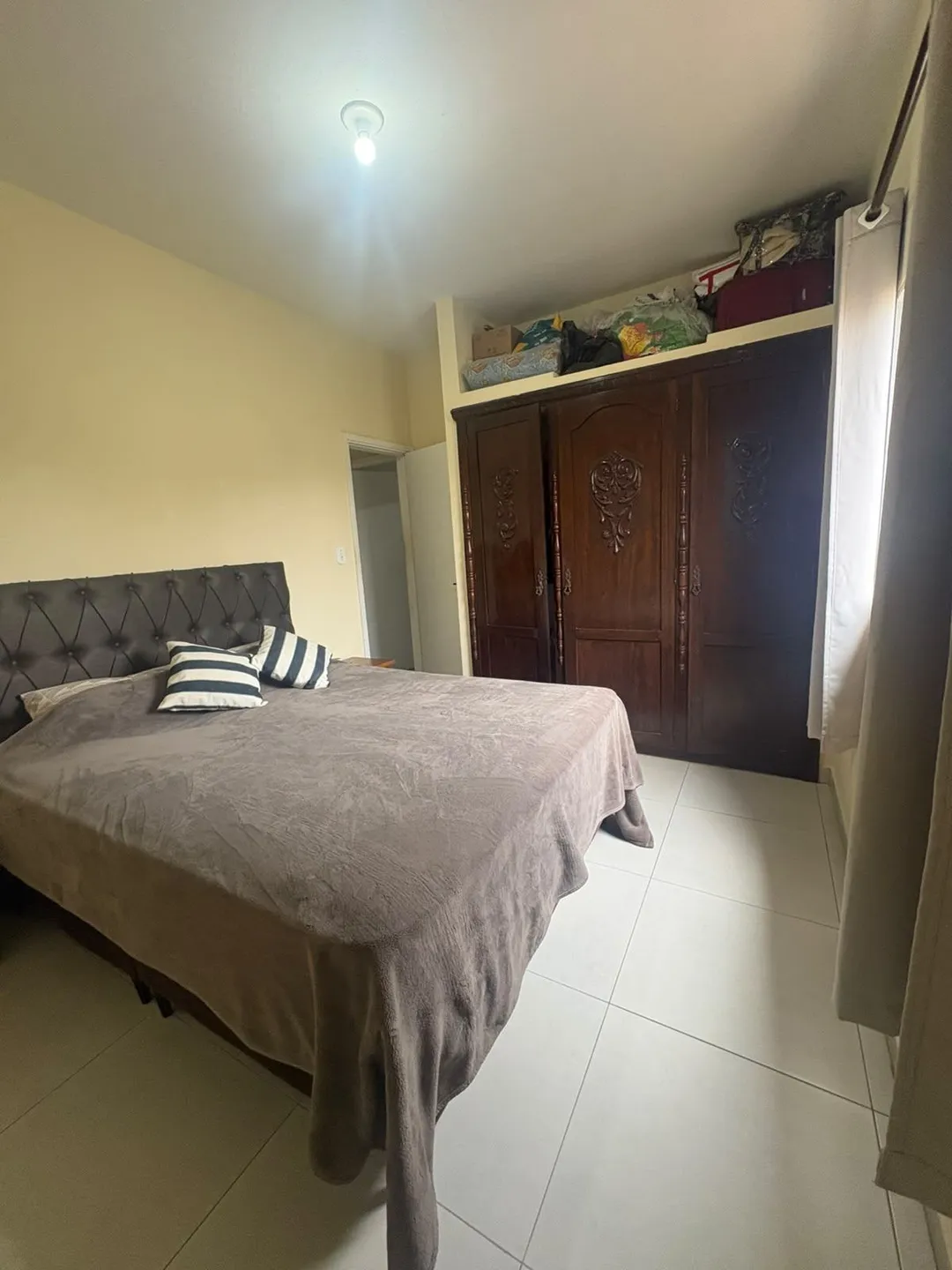 Casa, 3 quartos, 364 m² - Foto 8