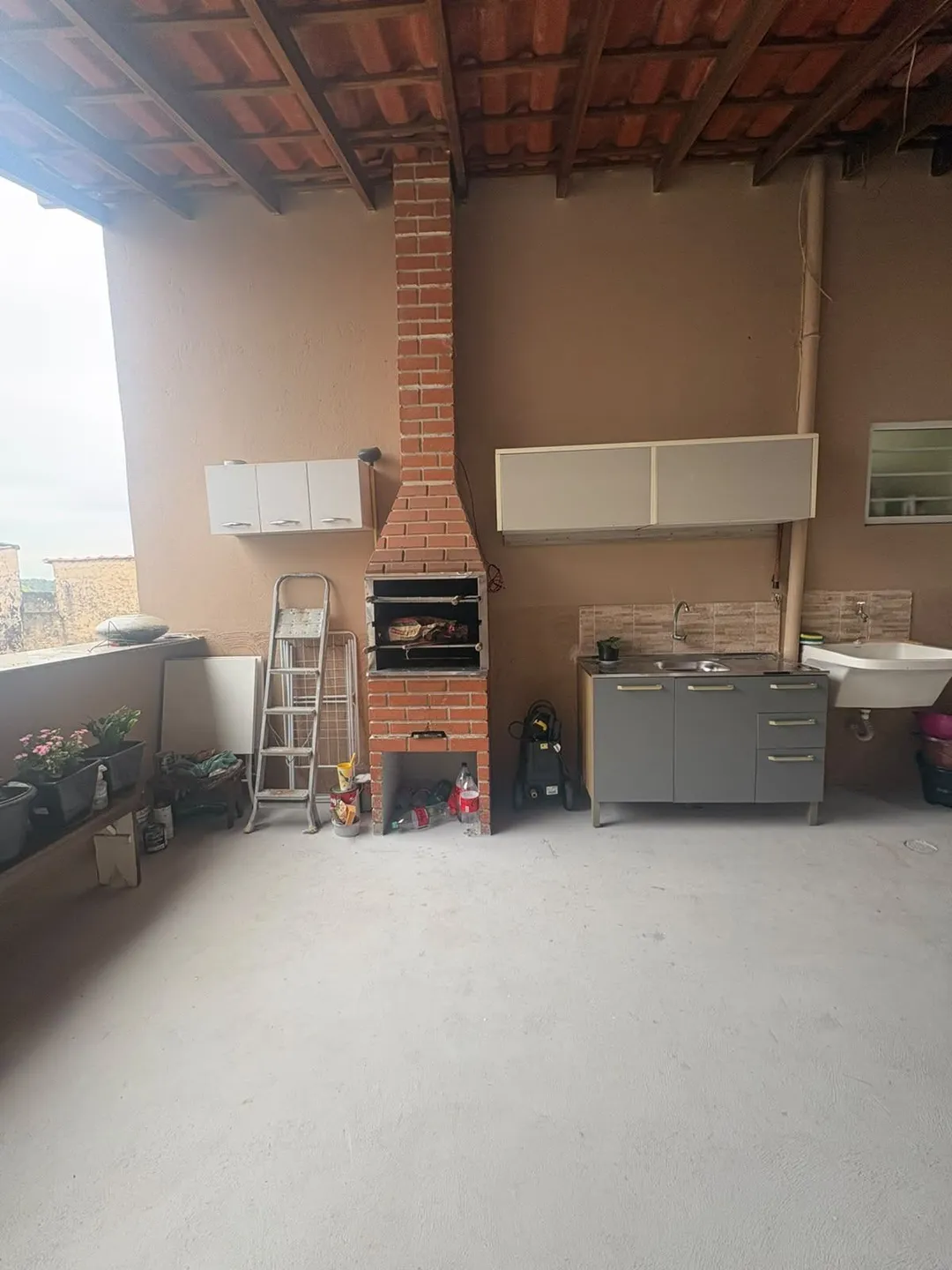 Casa, 3 quartos, 364 m² - Foto 11