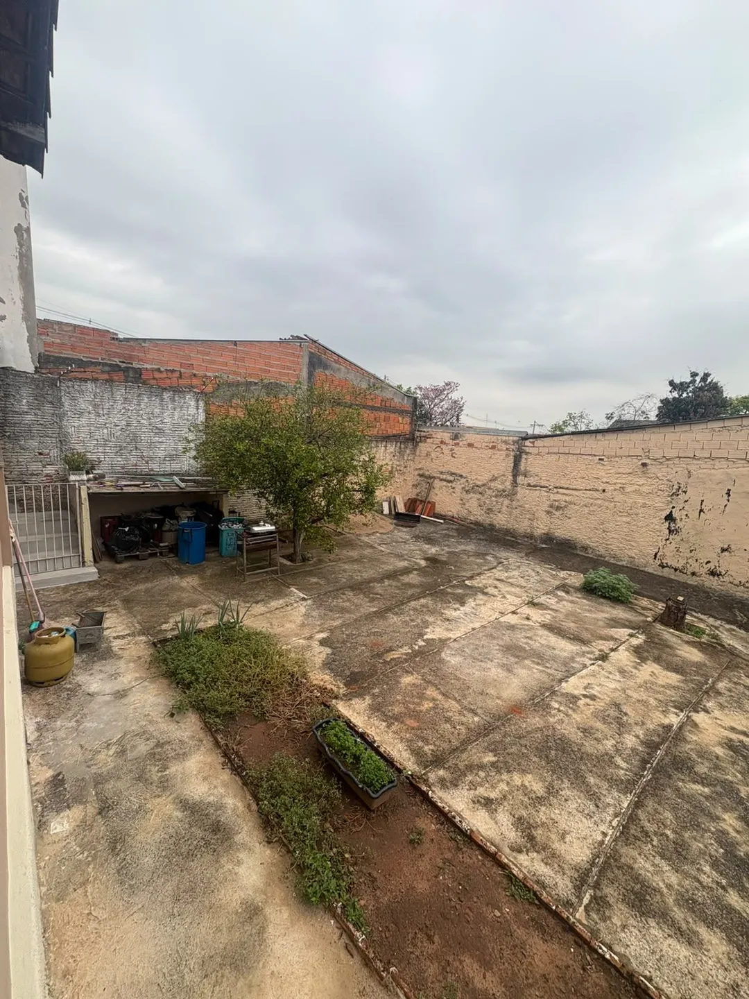 Casa, 3 quartos, 364 m² - Foto 10