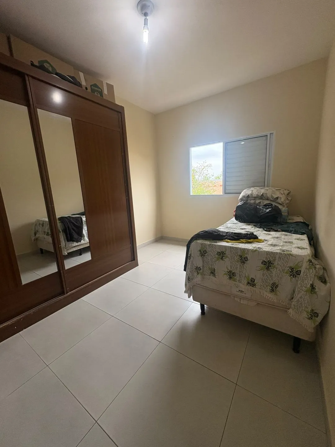 Casa, 3 quartos, 364 m² - Foto 9