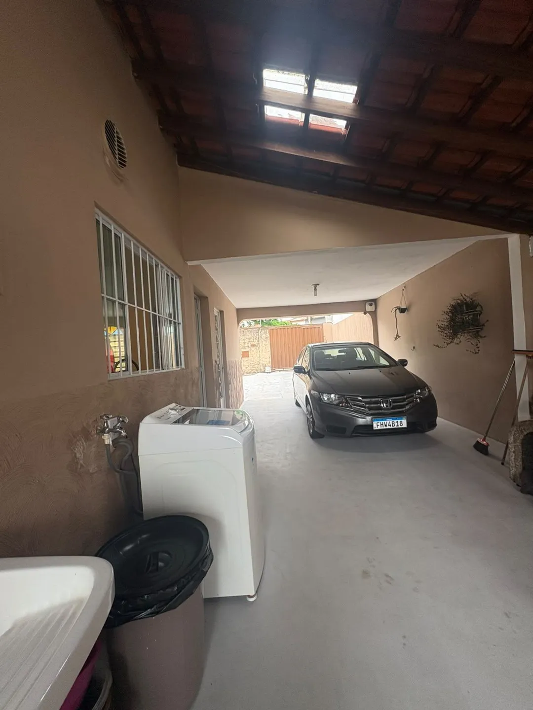 Casa, 3 quartos, 364 m² - Foto 12