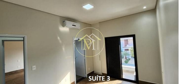 Casa à venda com 3 quartos, 233m² - Foto 11