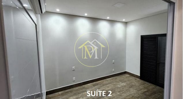 Casa à venda com 3 quartos, 233m² - Foto 10