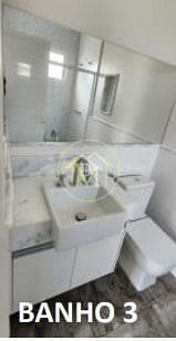 Casa à venda com 3 quartos, 233m² - Foto 20