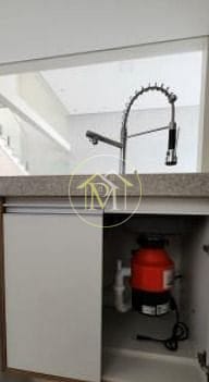 Casa à venda com 3 quartos, 233m² - Foto 23