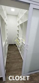 Casa à venda com 3 quartos, 233m² - Foto 17