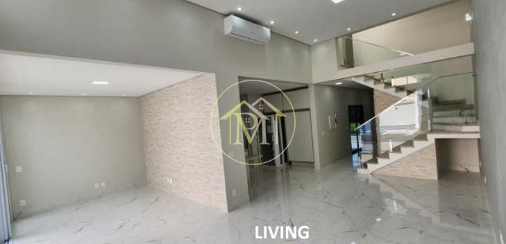 Casa à venda com 3 quartos, 233m² - Foto 5