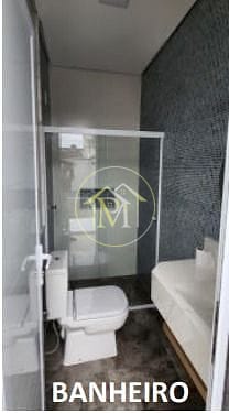Casa à venda com 3 quartos, 233m² - Foto 16