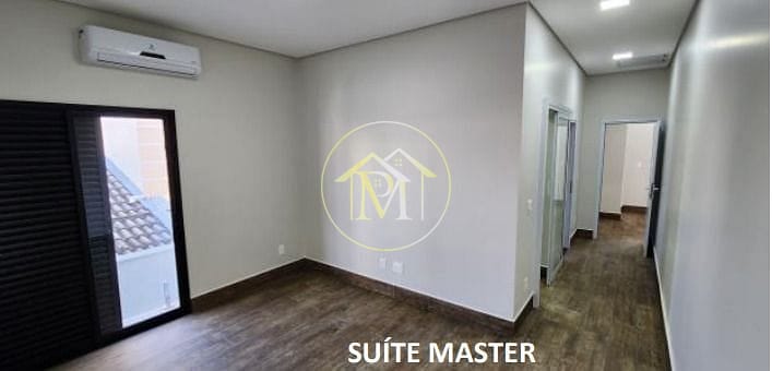 Casa à venda com 3 quartos, 233m² - Foto 9