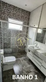 Casa, 3 quartos, 233 m² - Foto 18