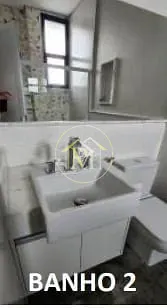 Casa, 3 quartos, 233 m² - Foto 19